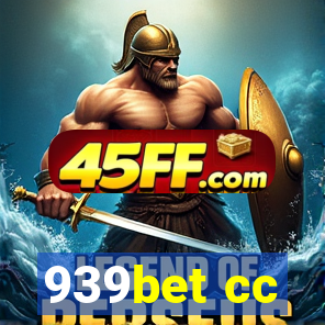 939bet cc